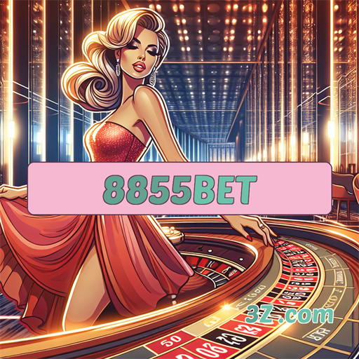 Descubra a Diversidade na Categoria 'Todos os Jogos' do 8855bet Cassino