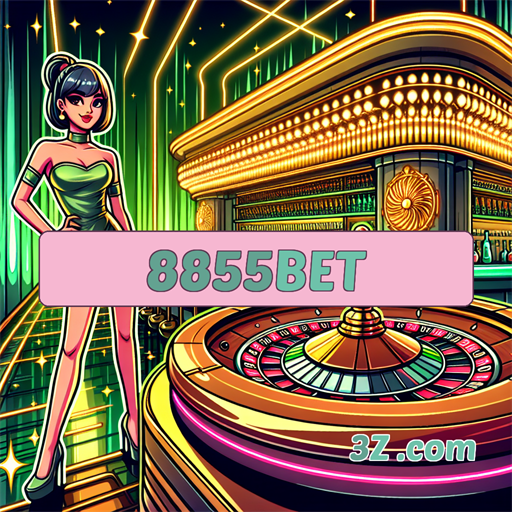 Poker Online: Entre na Ação com 8855bet Cassino
